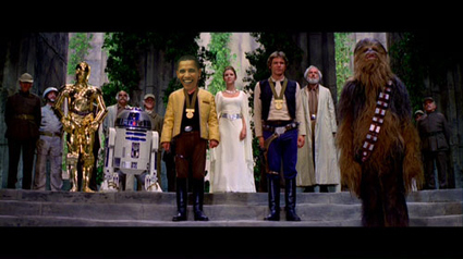 Obama Star Wars.PNG (189 KB)